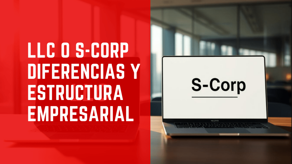 Crear empresa LLC en USA desde Argentina